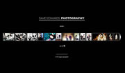 Photography Portfolio