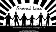 Support Group Website