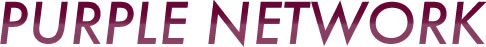 Purple Network WebdesignPurple Network Webdesign