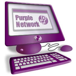 Webdesign and Multimedia